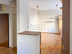 Stari grad, Dorćol, , 1.0, 36m2