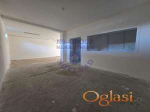 Dvosoban stan na Klisi,112m2