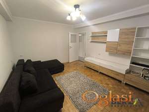 ODLIČAN DVOSOBAN STAN, PET FRIENDLY - ROTKVARIJA