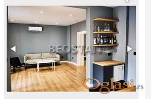 Centar - Djeram lion #65106