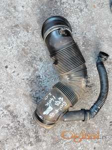 Golf 6 rebrasto crevo 2.0 TDI Originalni delovi  Moguca ugradnja delova  Alfa Romeo 147-156-166-159-GT-MiTo-Giulietta Fiat bravo 2 - croma -grande punto -multipla 2 -punto 3 -stilo-idea Freemont Panda 3 500L 500 Lancia ypsilon-delta-musa-lybra Volkswagen Golf 6  Ukoliko zelite da porucite Posaljite poruku preko sms poruke ili pozovite na telefon 0616115961