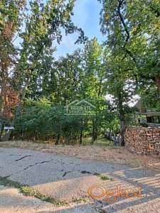 Grocka - Vrčin - 22ara ID#25502
