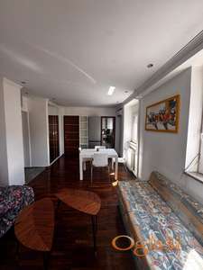 Strahinjića bana,renoviran i useljiv ID#819074