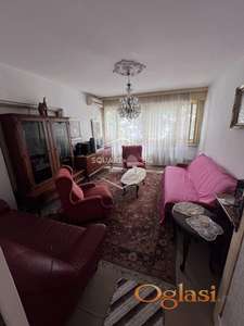 Hotel YU, 3.0 namešten ID#6027