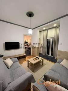 Centar - Vračar, Kalenic #67796