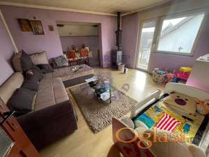 ~  Kuća za ulaganje u Kaću ~