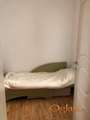 Jednoiposoban stan u Cara Dusana -28m2-