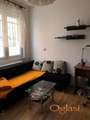 Jednoiposoban stan u Cara Dusana -28m2-