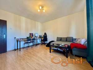 Komforan stan u Košutnjaku ID#2436