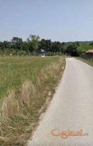 -Odličan plac-Amerić-VN 031 ID#31