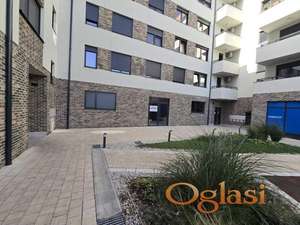 Lokal,134m2 plus terasa 100m2 ID#18637