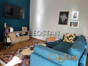 Novi Beograd - Blok 22 #67047