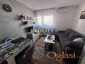 Novi Sad, Detelinara, Milenka Grcica, 0.5, 20m2