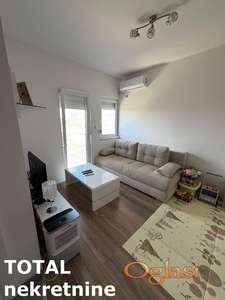 STAN - NOVI SAD - ADICE - 29m2 - 85000 evra