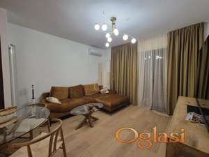 BW King's Park 3,0 - 74m2