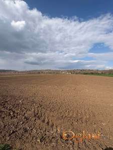 NOVI SLANKAMEN PLAC 1910m2