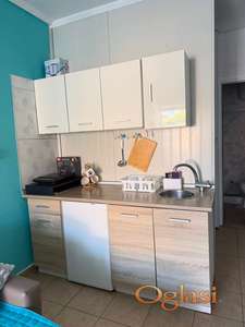 Pefkohori, Halkidiki,izdajem apartman za 4 osobe