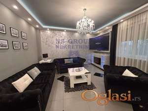 Troiposoban stan na Podbari!