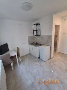 Garsonjera 57680e