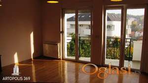 Kuća na Dedinju, kod Belog dvora ID#1013