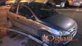 Opel Corsa C