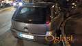 Opel Corsa C