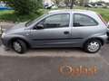 Opel Corsa C
