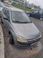Opel Corsa C