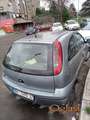 Opel Corsa C