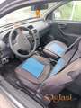 Opel Corsa C