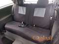 Opel Corsa C