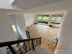 Novi Sad, Petrovaradin, Karagača, 5.0, 140m2