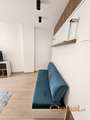 Prvo izdavanje, Majke Jevrosime, 1.0, 34m2, lift ID#1862