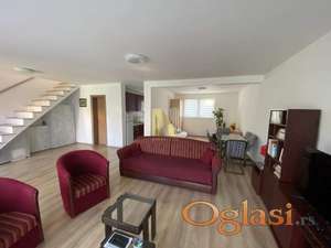 Kuća novije gradnje na Telepu