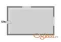- Garsonjera 24m2 - 1500e kvadrat -