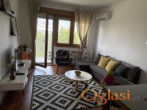 Novi Beograd - A blok #67978