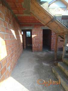 Kuća - Borča, Mali zbeg ID#5133