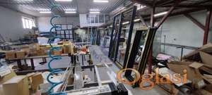 KLISA-STAMBENO-POSLOVNI-ODLIČNA PONUDA