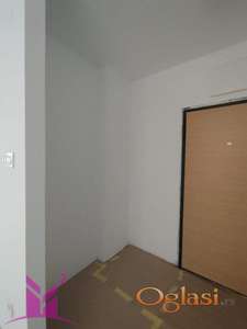 * Novo Naselje - Novogradnja *