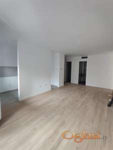 * Novo Naselje - Novogradnja *