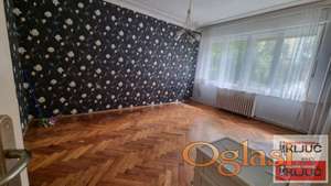 SPENS,76  m2,TROSOBAN,700 e