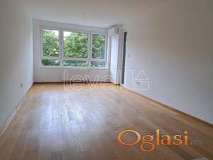 NOVI SAD - CENTAR - 79.00 m2