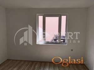 Izdaje se jednoiposoban stan u Brzom Brodu, 50m2