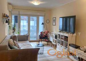 U blizini Vukovog spomenika, Stjepana Ljubiše (ID: 1293) ID#1293