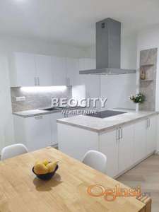 Novi Sad, Petrovaradin, Blok 8, 5.0, 255m2