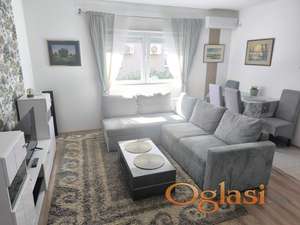 Izdajem garsonjeru Adice 28m2