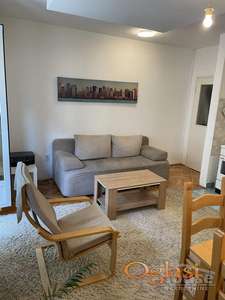 STAN - NOVI SAD - GRBAVICA - 53m2 - 148400 evra