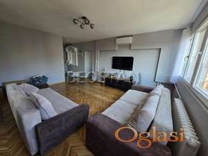 Novi Beograd - Blok 45 #66490