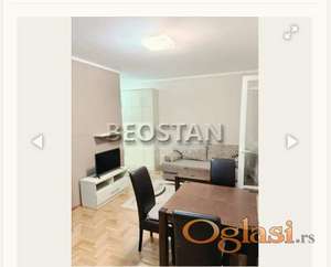 Bežanijska kosa - Bezanijska kosa 3 #69056
