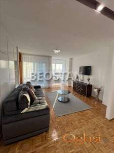 Novi Beograd - Blok 23 #66014